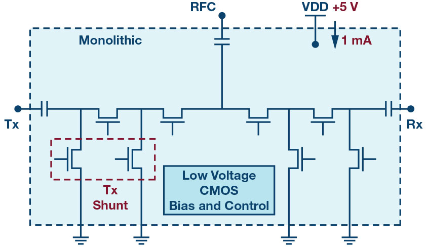 202095_Fig_04.jpg