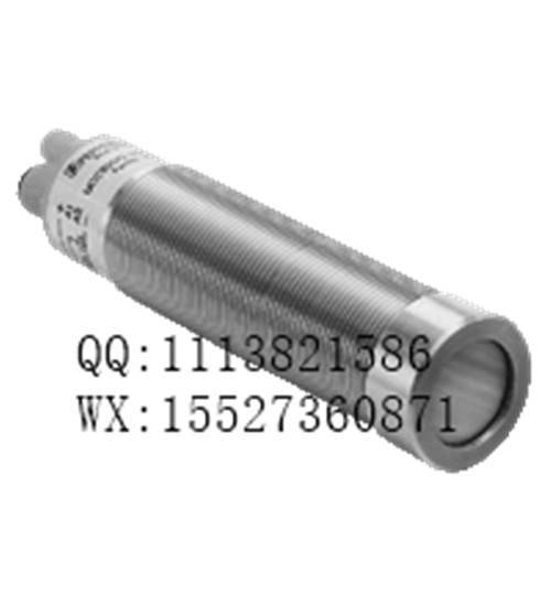 UCC1000-30GM-IUR2-V15.jpg