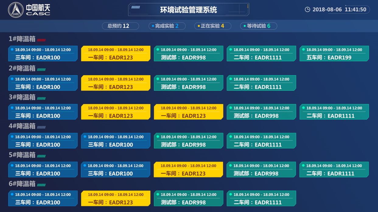 环境实验室-电子看板.png
