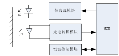 image002.png
