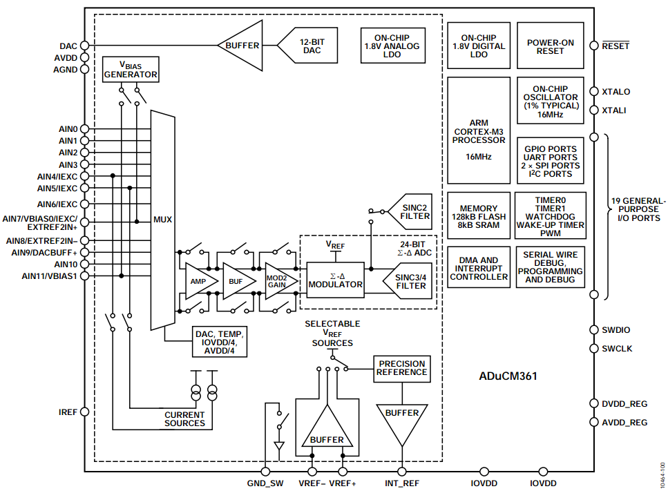 image023.png