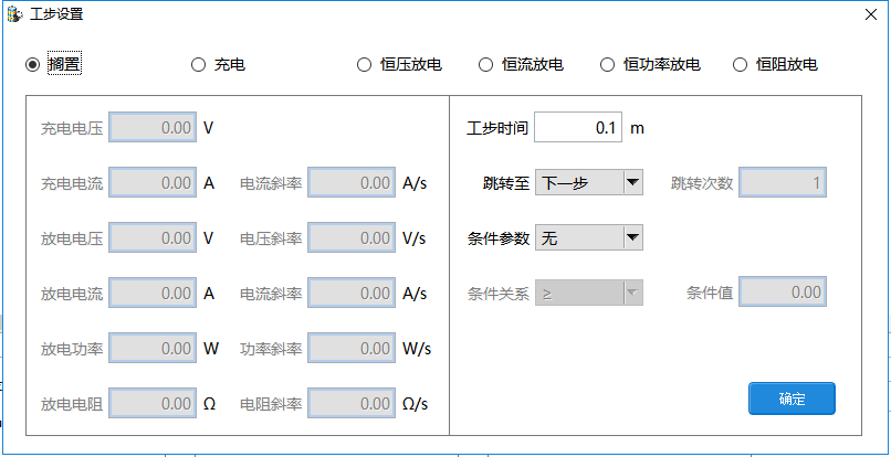 图片7.png