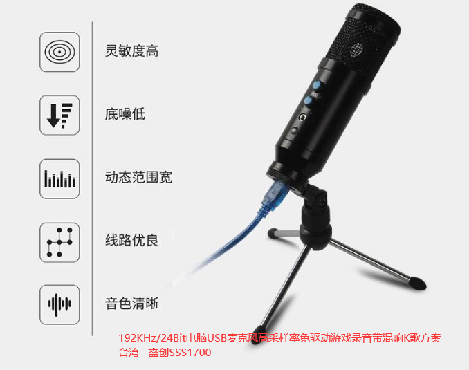 QQ图片20210311171920.png