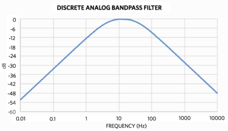 4.gif