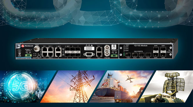r1-210115-FTS-PR-TP4100-v2.jpg