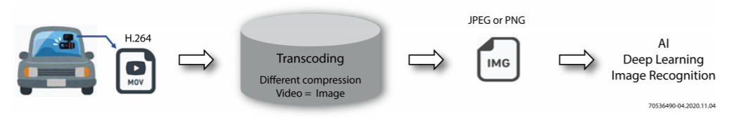 image007.png