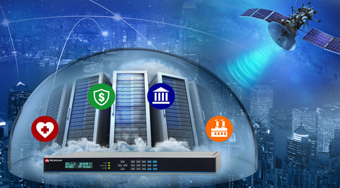 210215-SyncServer-v.4.jpg