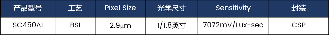 image008.png