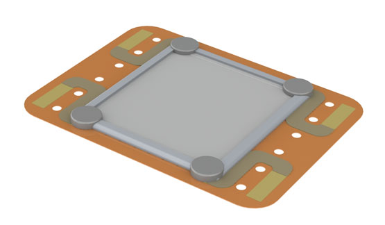 KEM372_Piezoelectric_Haptic.jpg