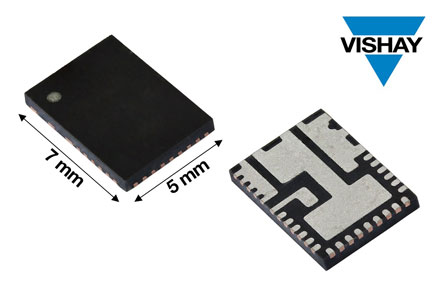 20210324_SiC45x-microBUCK.jpg