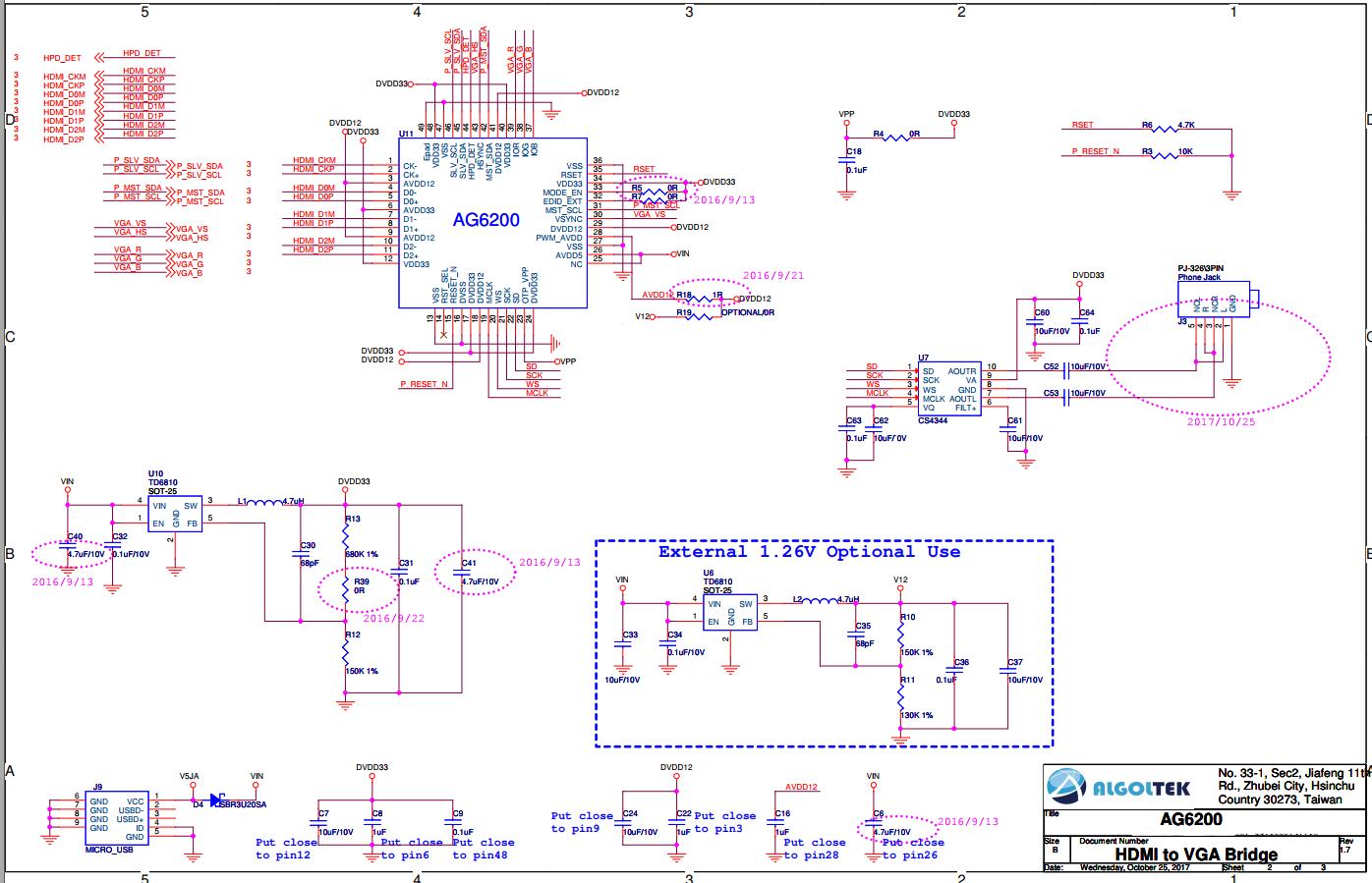 AG6200 -1不带联系方式.jpg