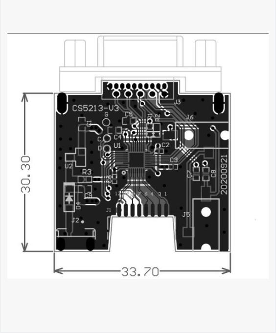 CS5213PCB板.jpg