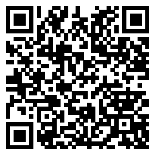 image003.png
