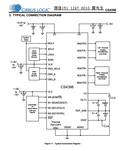 CS4398资料15112476010莫先生.png