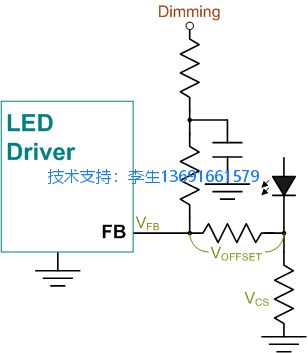 FB误差计算.jpg