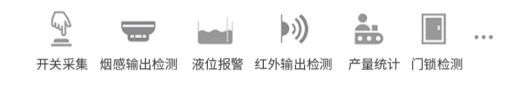 9。1.png