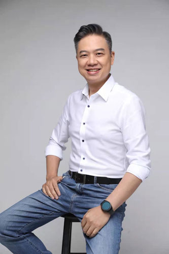 芯耀辉新闻稿配图.jpg