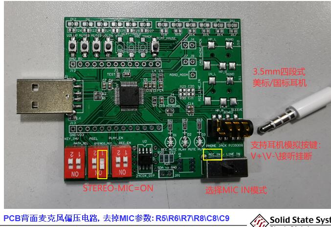 SSS1700demo板欧美规切换说明.jpg