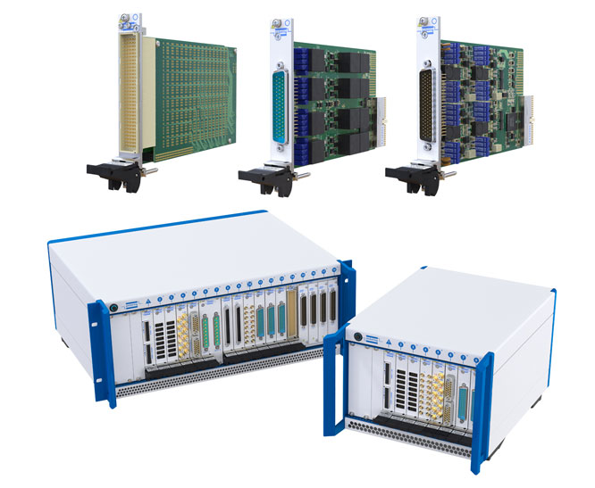 electronica-china-press-rel.jpg