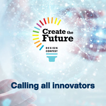 CreateTheFuture-2021-pr-350.jpg