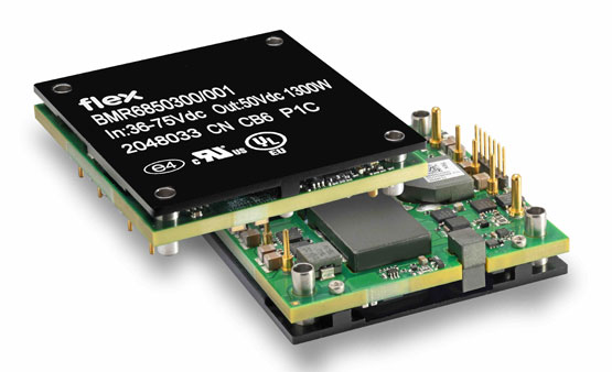 BMR685-lr-image.jpg