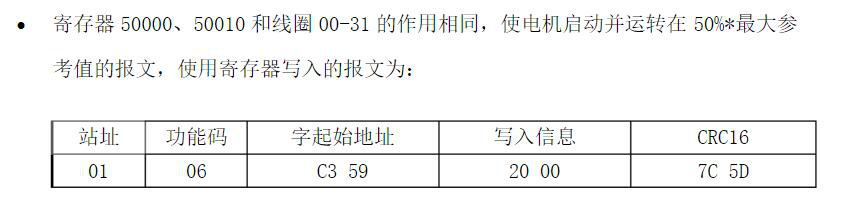 Modbus转Profinet网关19.png