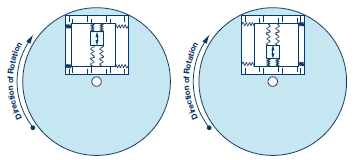 image004.png
