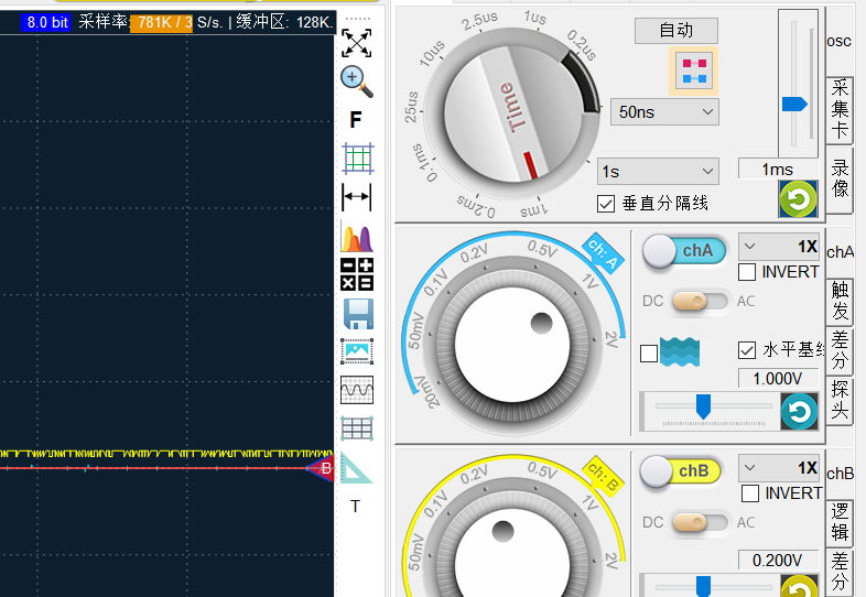 图片 1_2.png