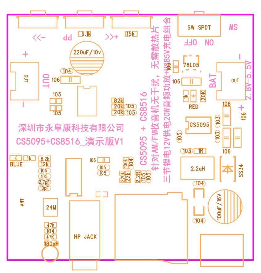 image008.png