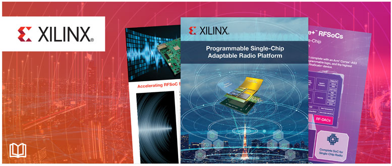 PRINT_xilinx-rfsocebook.jpg