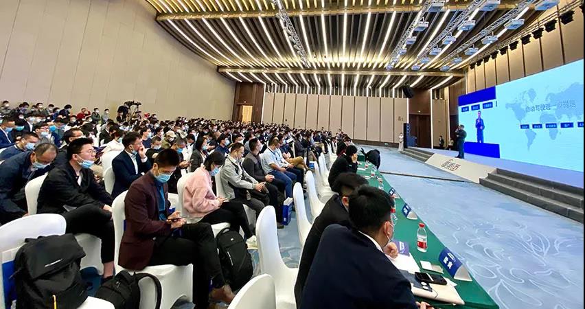 公众号.jpg