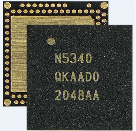 RUT116.-Nordic-nRF5340-(PR).jpg