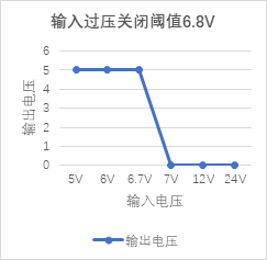 企业微信截图_16202853506739.png