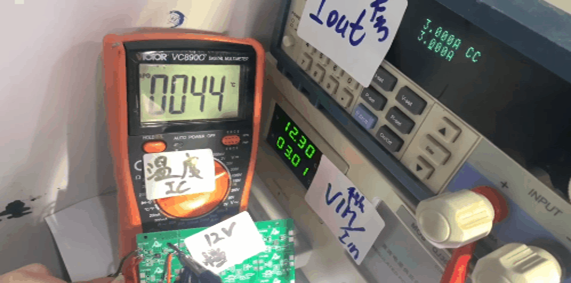 企业微信截图_1620285851948.png
