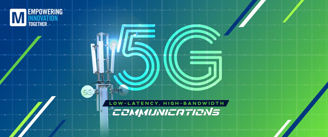eit-5g-pr-hires.jpg
