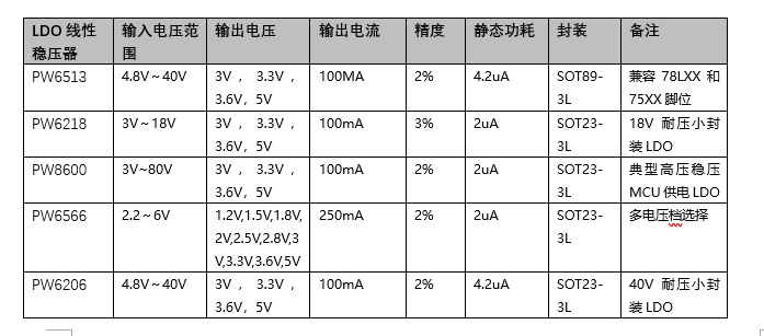 企业微信截图_162061766628.png