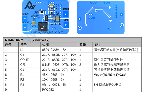 企业微信截图_16206179679219.png
