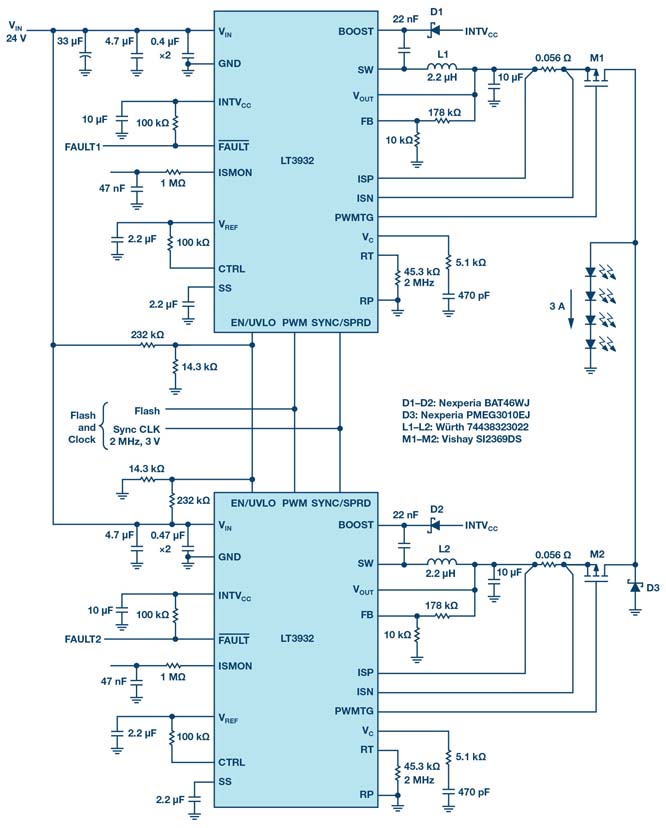 188393-Fig_01.jpg