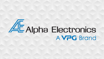 LPR_Alpha-Electronics.jpg