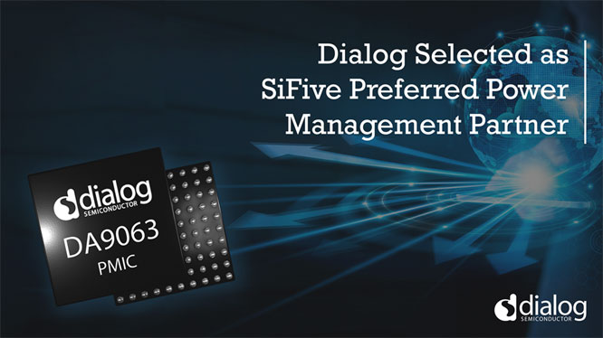 Dialog-SiFive-图片.jpg