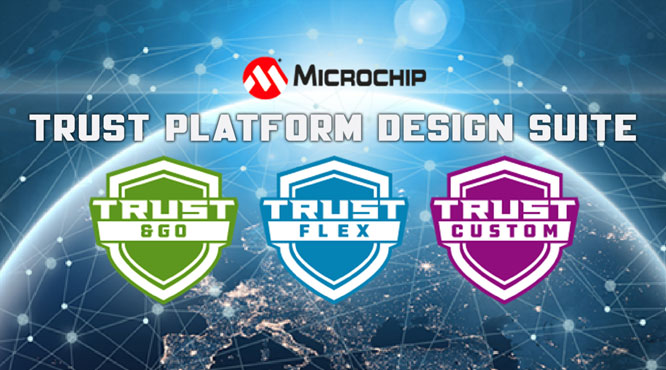 210426-SPG-PR-TrustPlatform.jpg