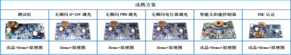 成熟方案.jpg