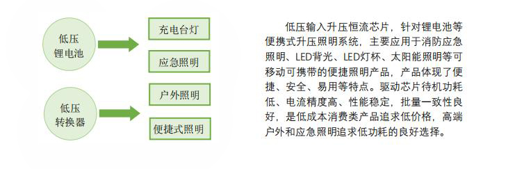 特点.jpg