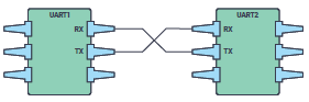 image001.png