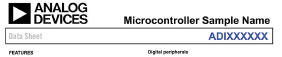 image014.png