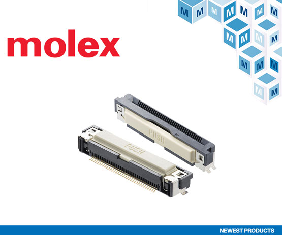 PRINT_Molex-Easy-On-FFC_FPC.jpg