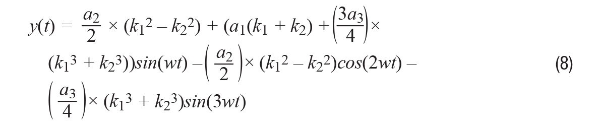 186876_Eq_08.jpg