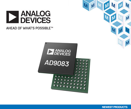 PRINT_Analog-Devices-AD9083.jpg