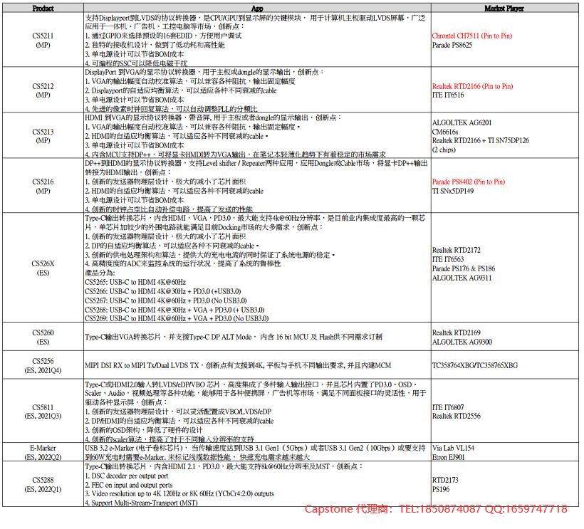 QQ截图20210518192504.jpg