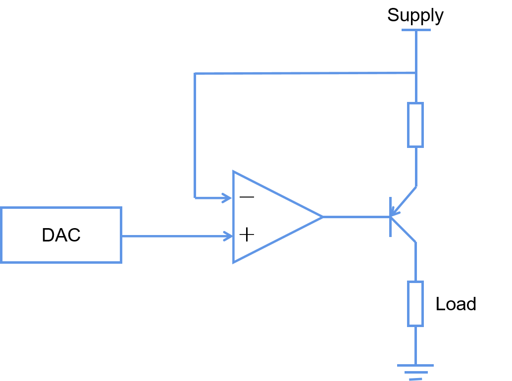 image001.png